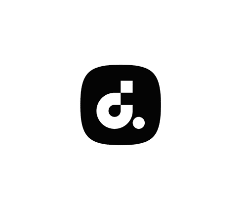 Dan-z