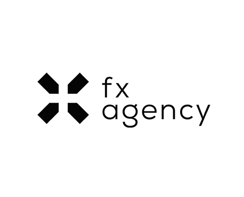 FX-z