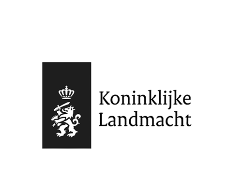 Landmacht-z