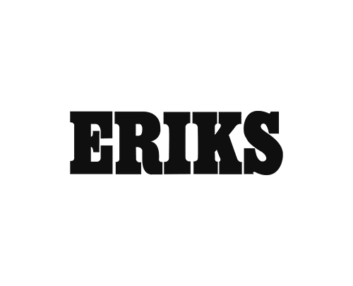 Eriks-z