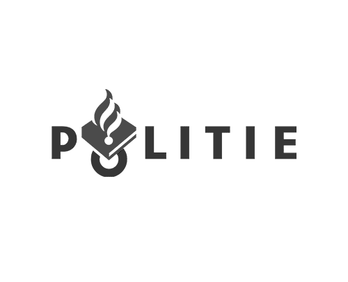 Politie-z