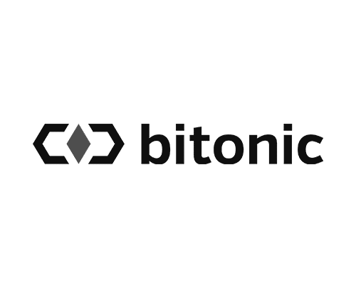 Bitonic-z