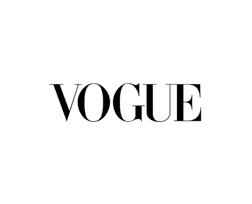 Vogue