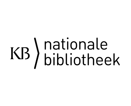 kb