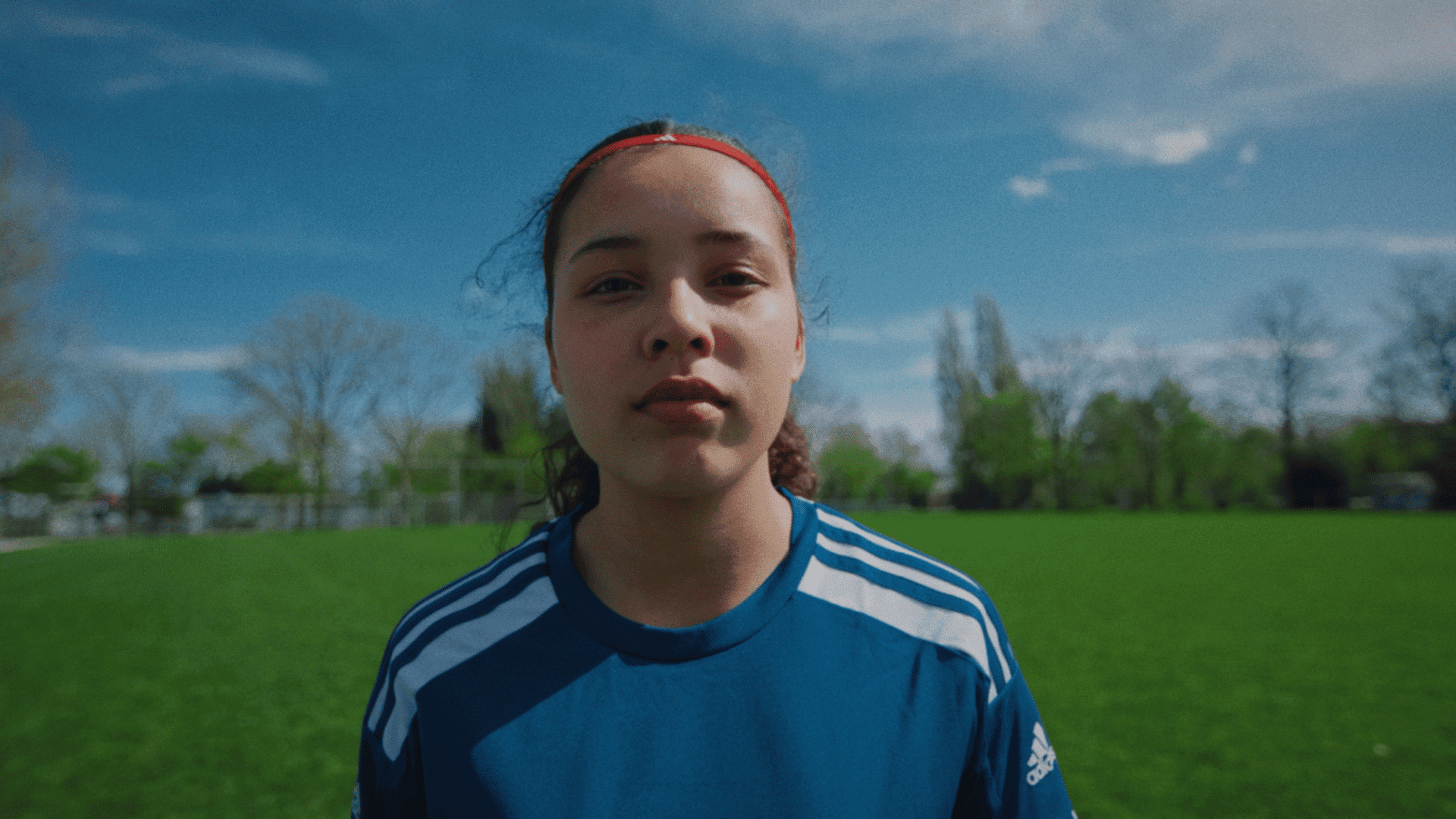 Off Mute55_09.Still039