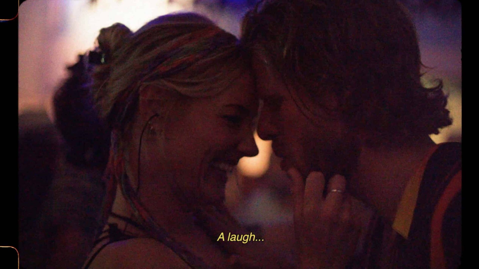 Schermafbeelding 2020-12-11 om 21.27.32