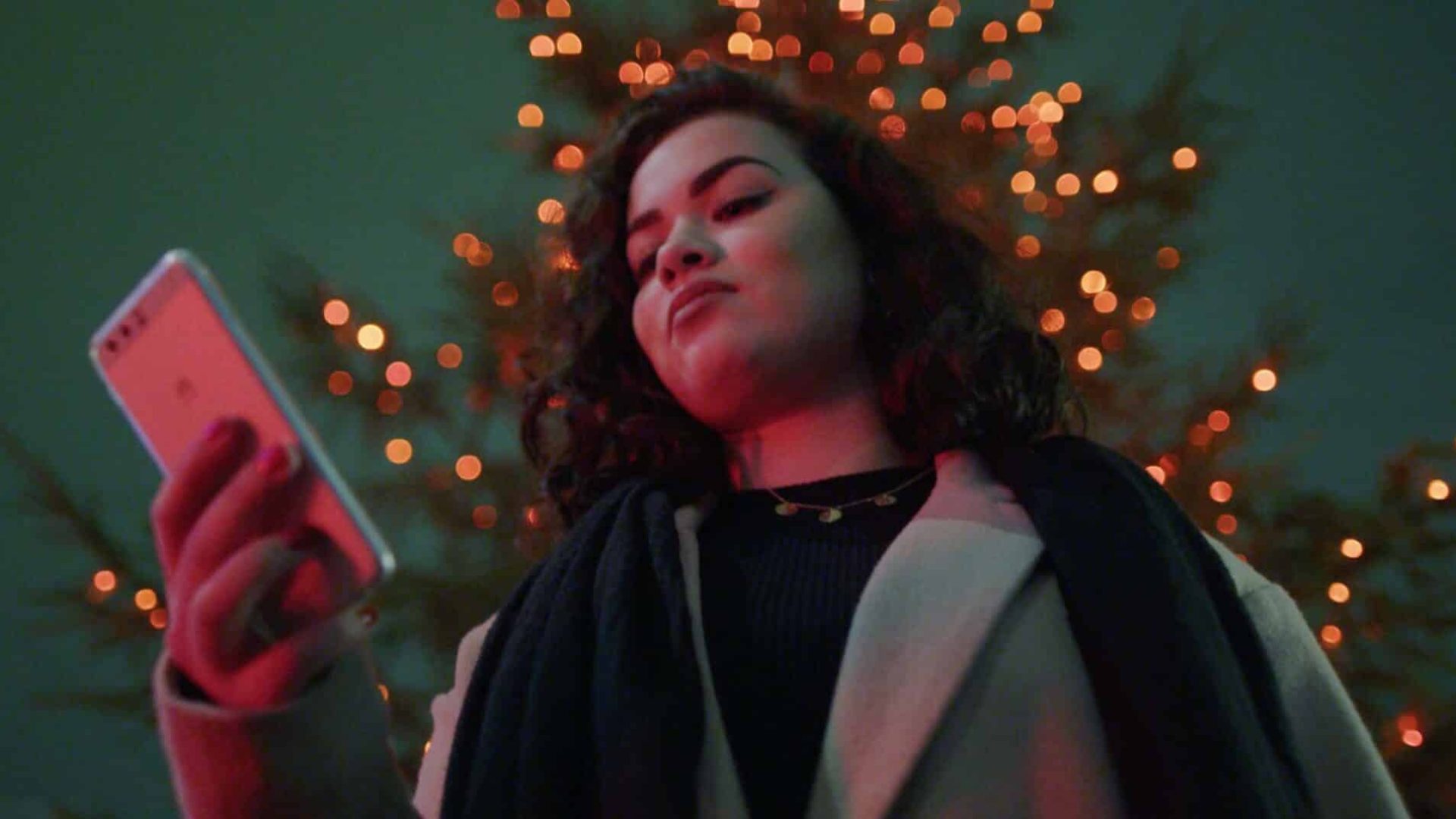 Schermafbeelding 2020-12-12 om 15.37.42