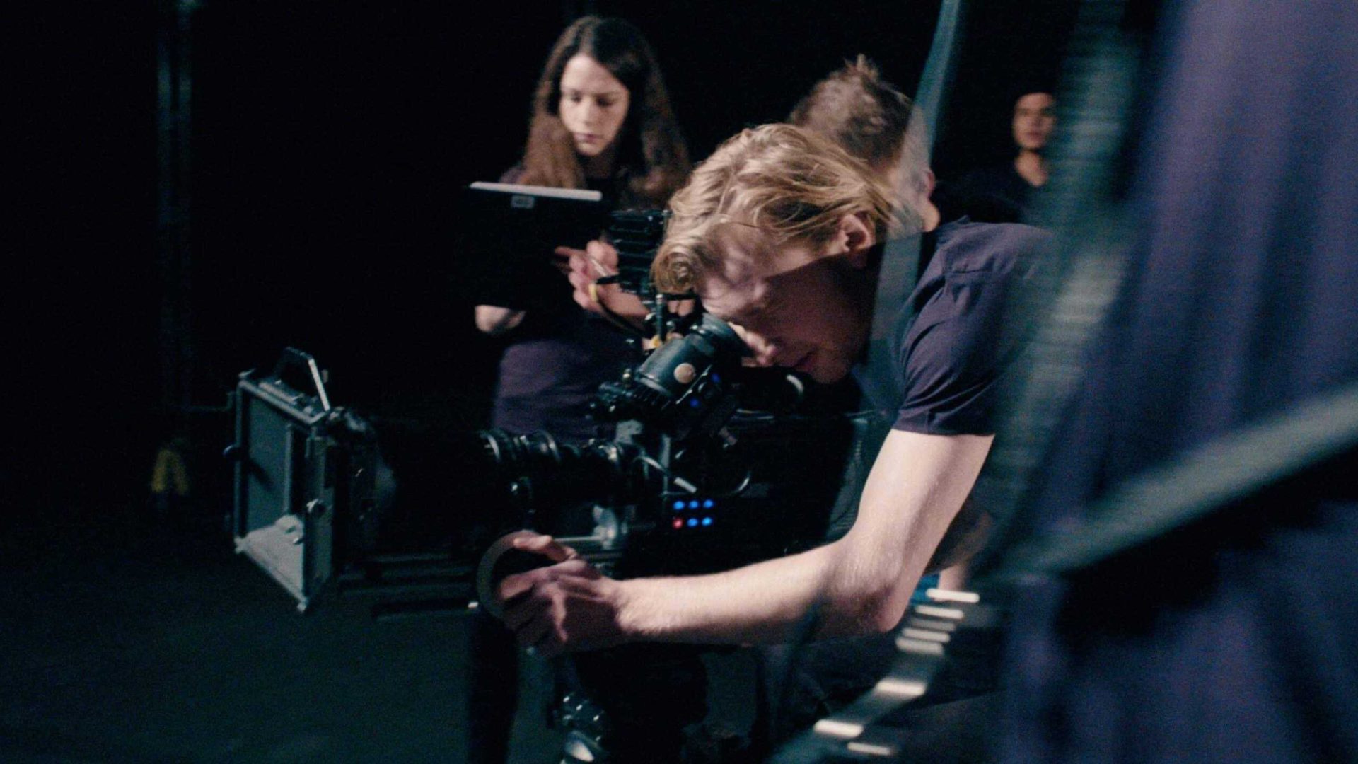 Schermafbeelding 2020-12-12 om 15.44.22