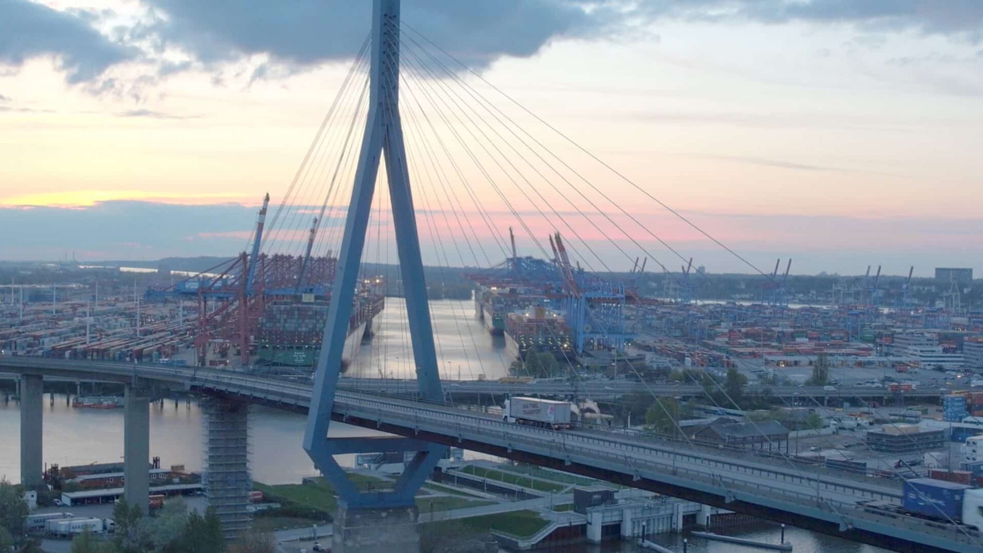 Schermafbeelding 2020-12-12 om 16.09.24