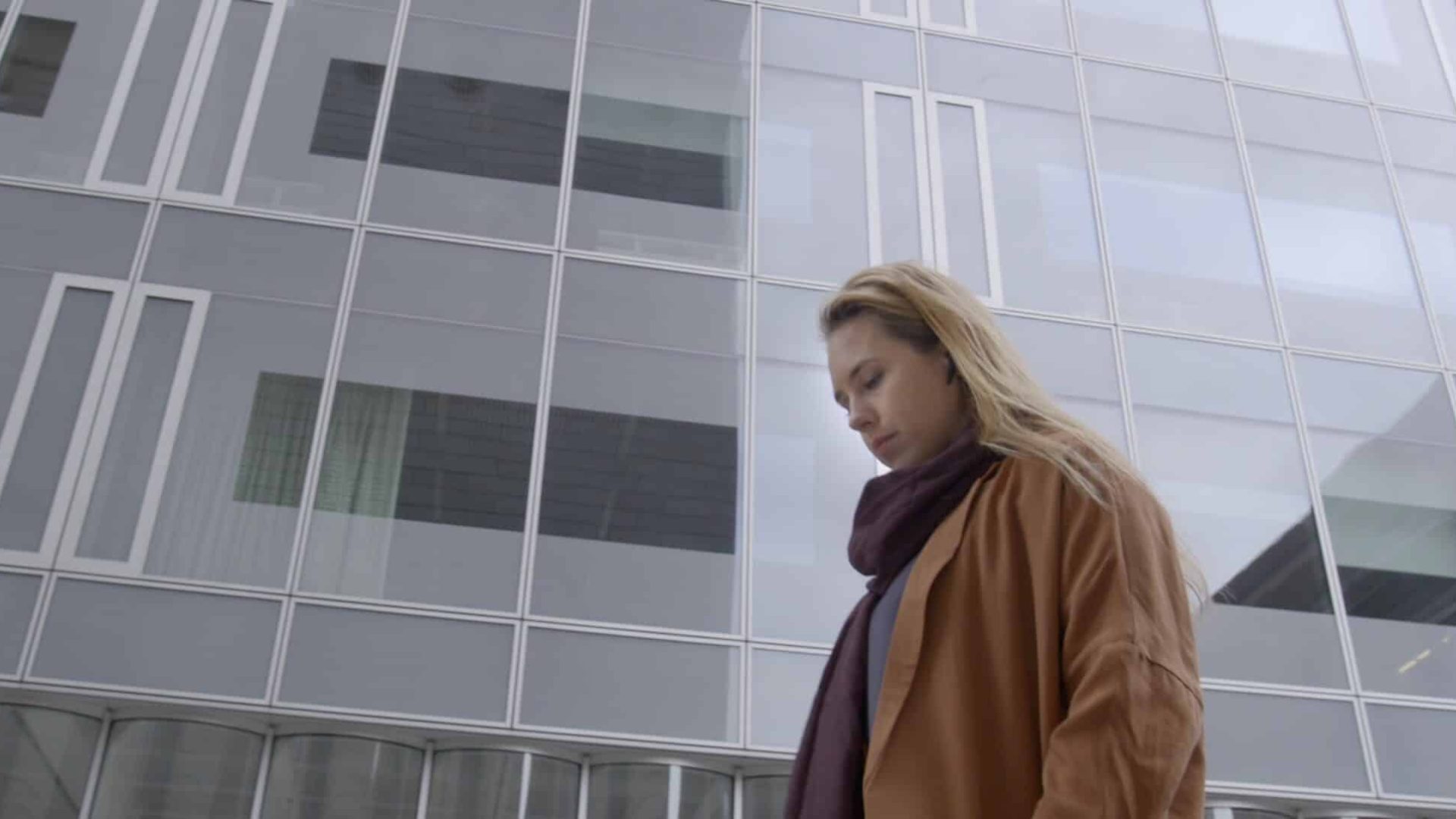 Creative video production for brands and businesses.