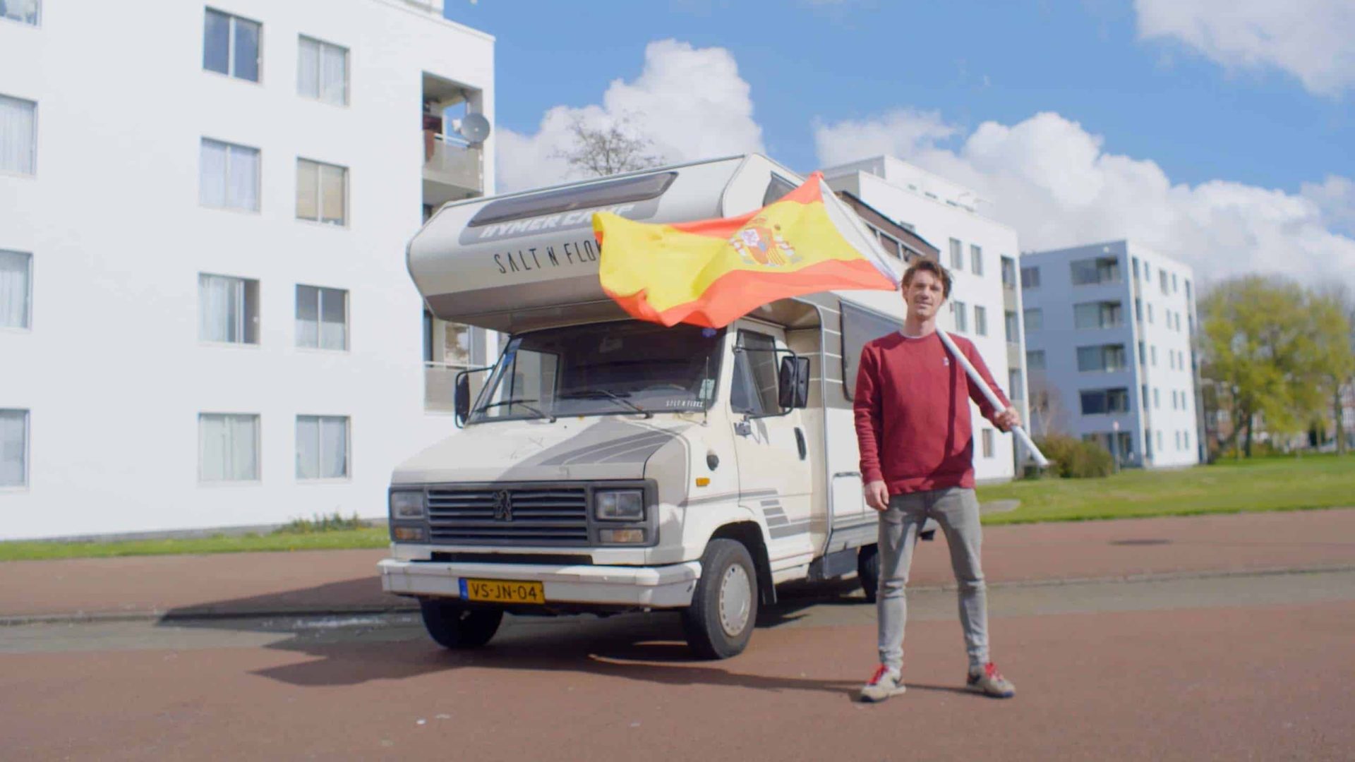 Screenshot 2021-06-25 at 13.46.57