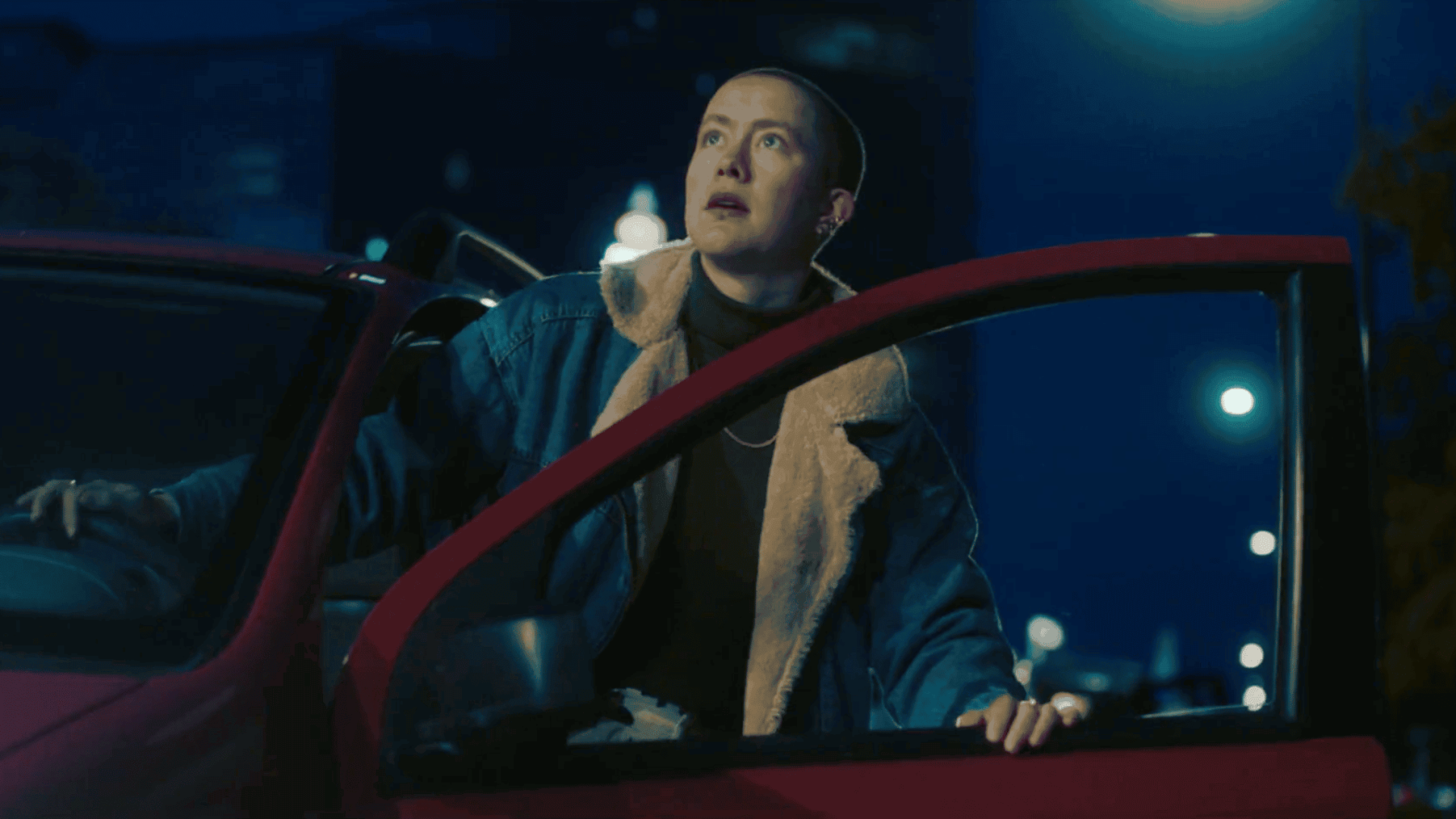 Screenshot 2021-10-26 at 16.04.29