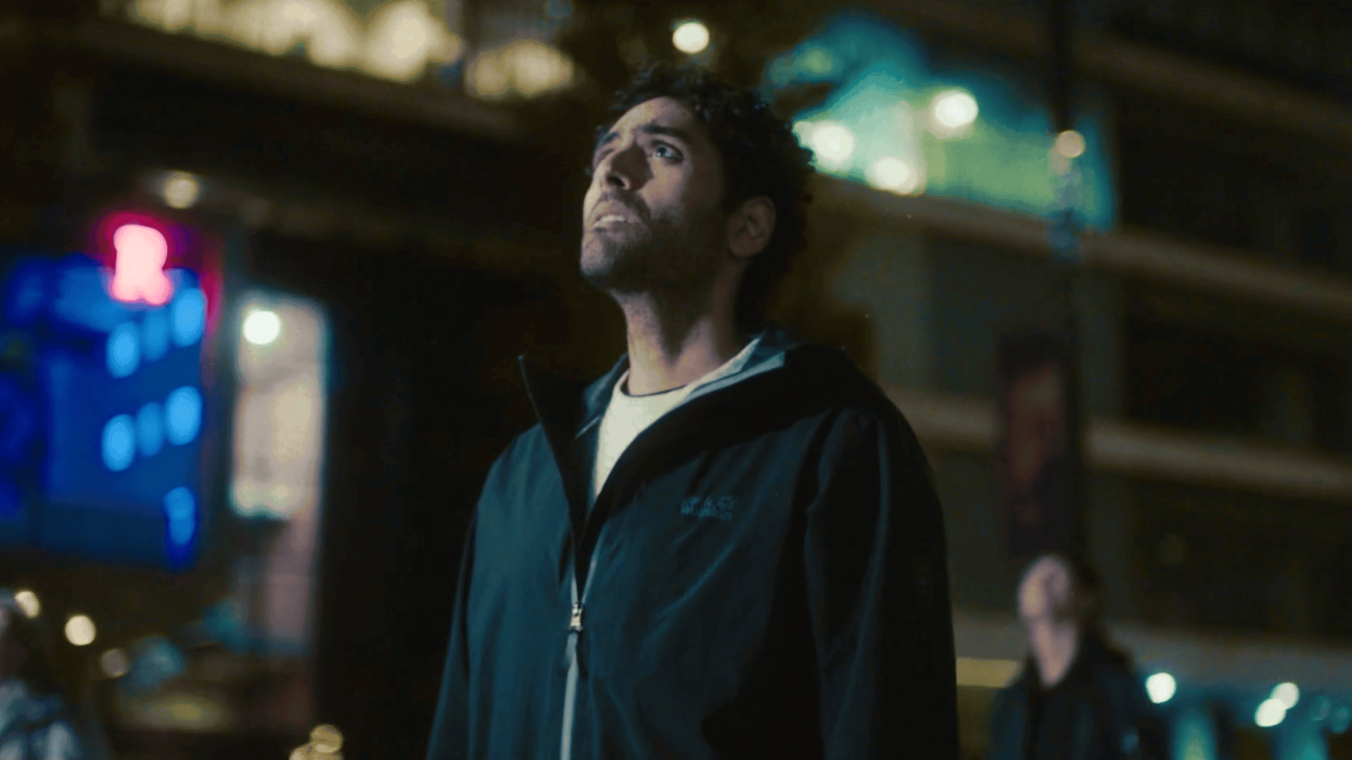 Screenshot 2021-10-26 at 16.05.46