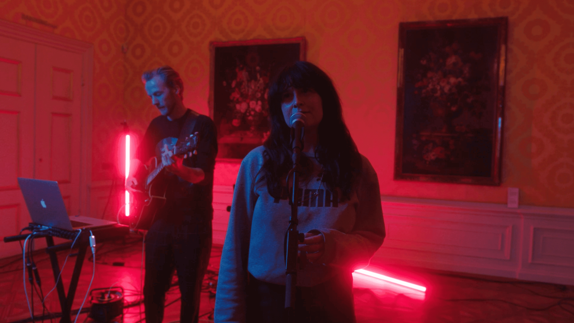 Screenshot 2021-10-26 at 16.47.36