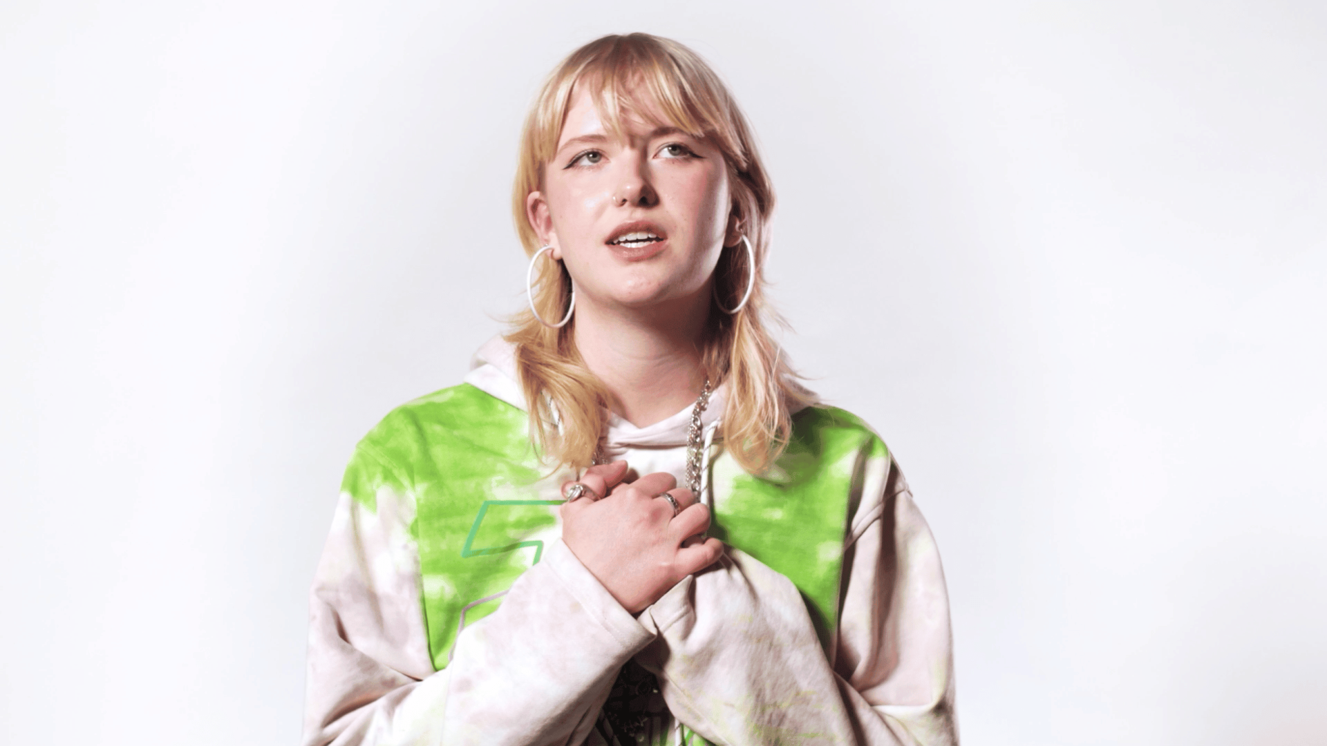 Screenshot 2021-10-26 at 16.48.56