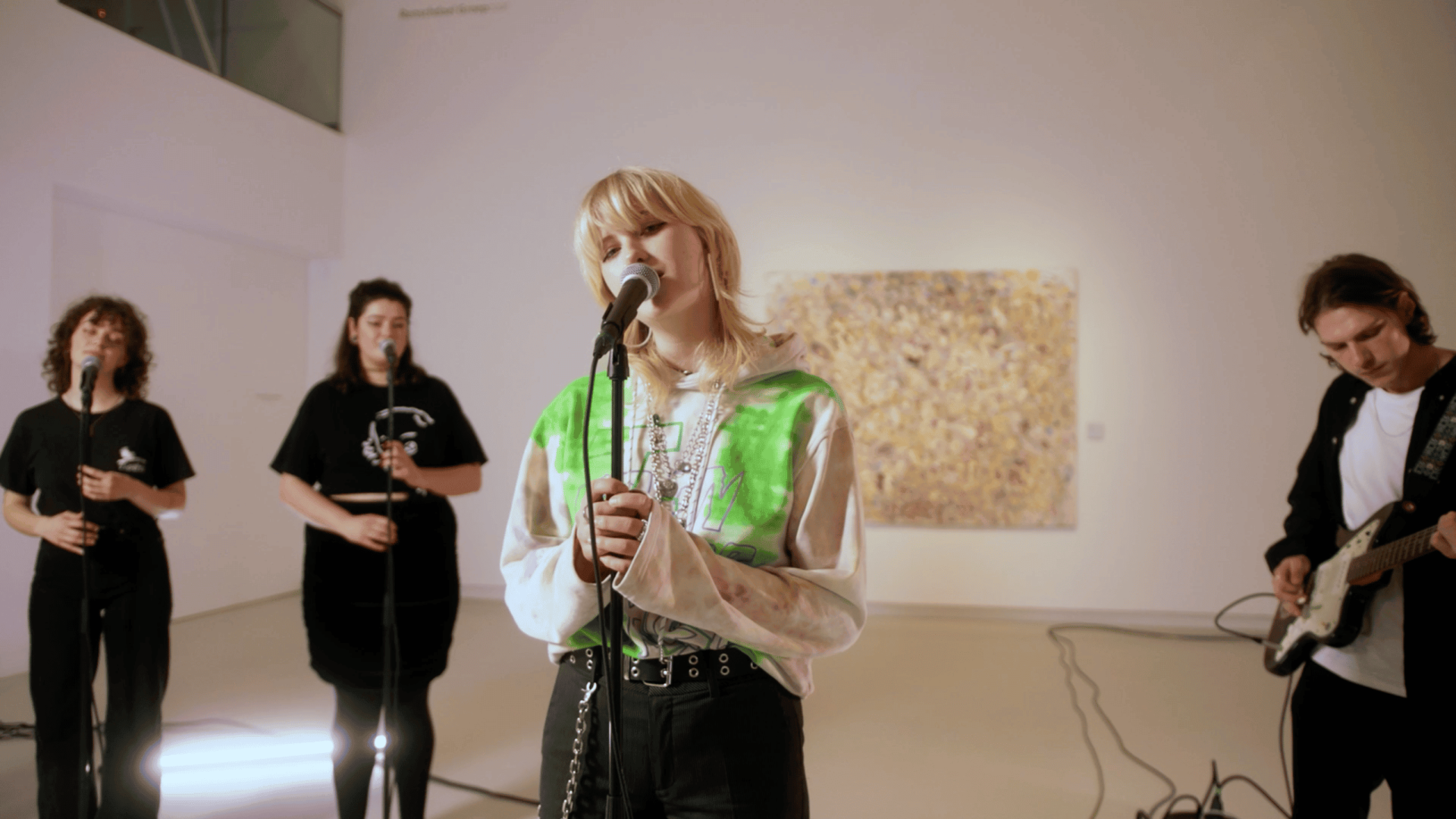 Screenshot 2021-10-26 at 16.49.18