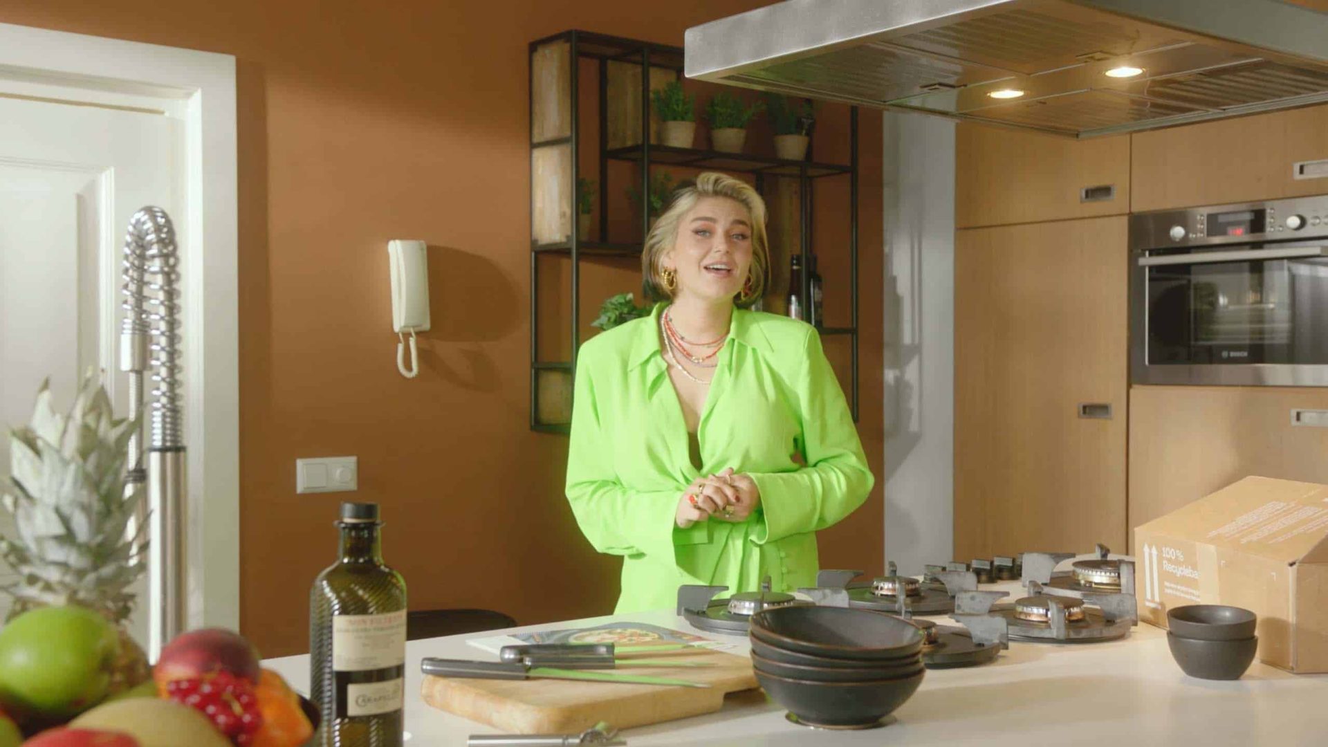 Screenshot 2021-10-26 at 16.54.41