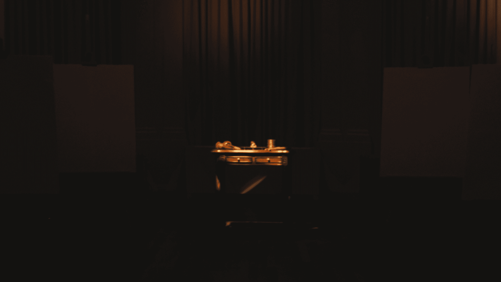 Screenshot 2022-05-19 at 14.51.49