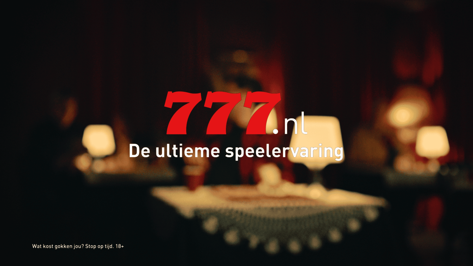 Creative video agency specializing in engaging visual content and storytelling.