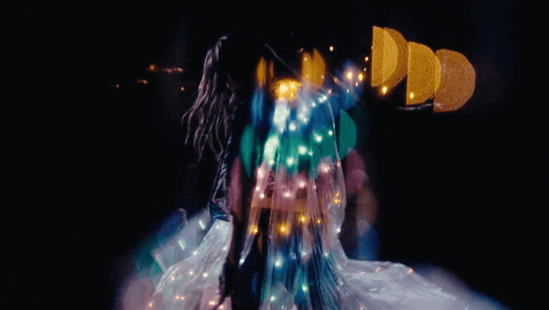 Creative video production and animation services by Waves Video Agency.