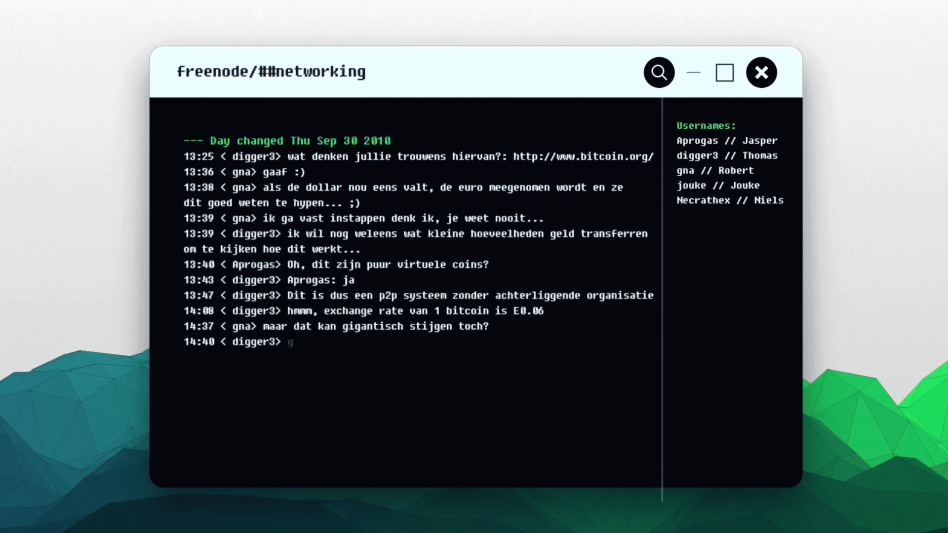 Creative Video Agency for Engaging Content and Branding.
