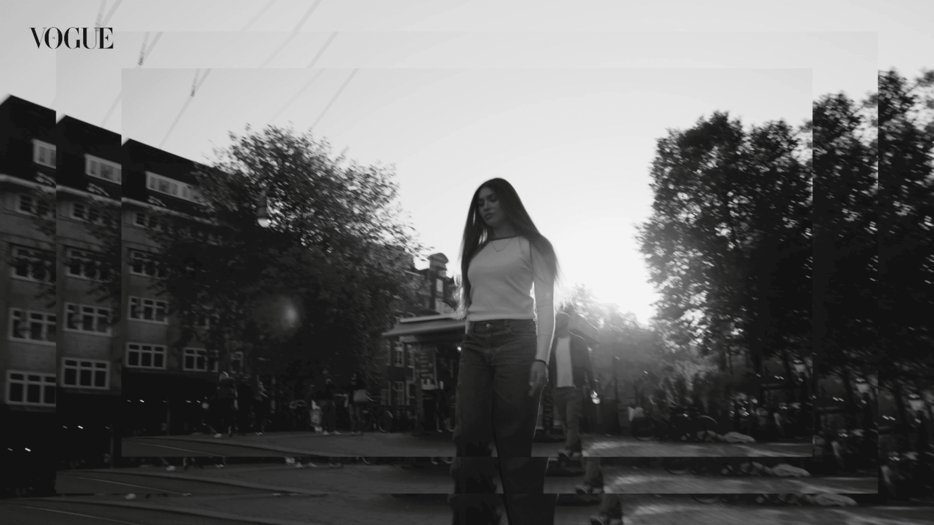 Creative video agency specializing in innovative video production and digital marketing solutions.