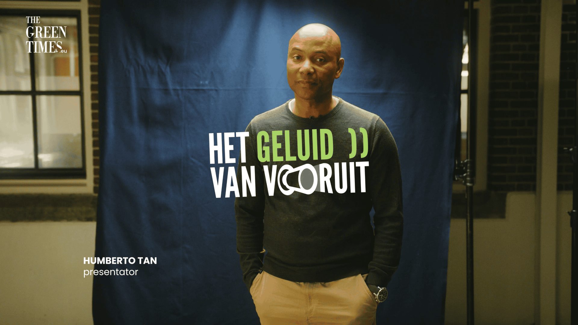 screenshot-2025-07-10-at-15.01.14