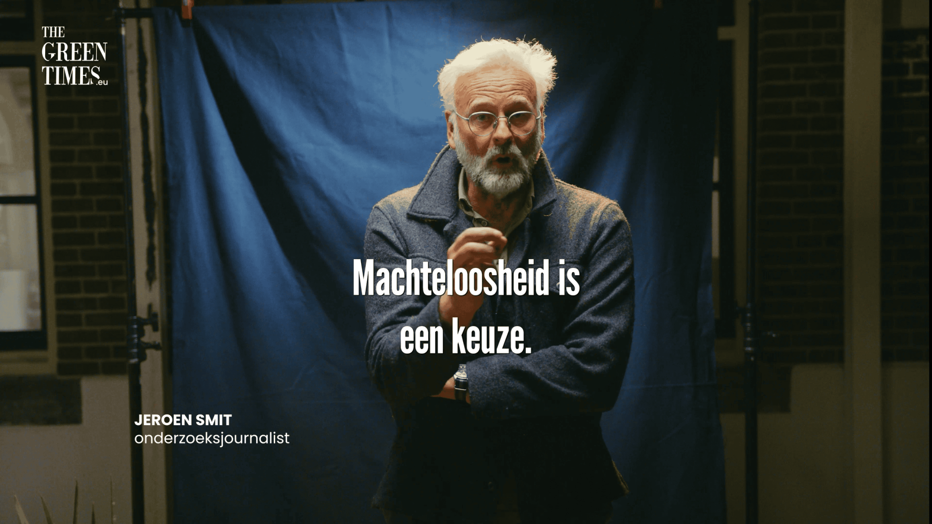 screenshot-2025-07-10-at-15.01.51