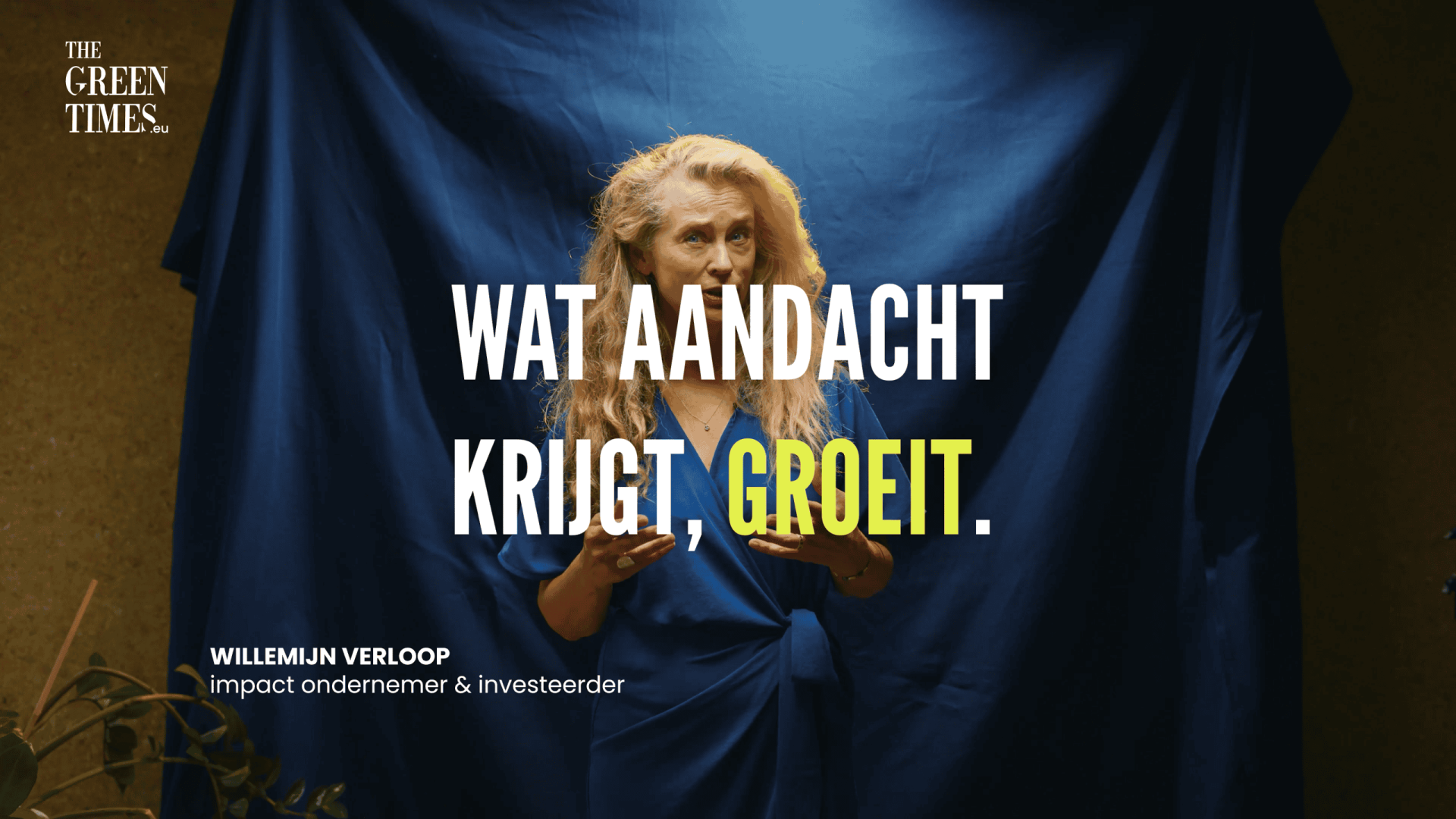 screenshot-2025-07-10-at-15.02.07